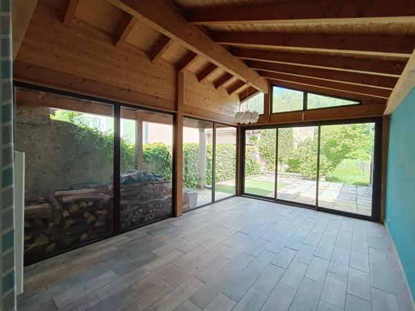 Maison à BELLEVESVRE, 71270 - 4 pièces 89m²