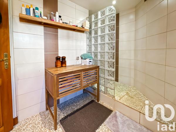 Maison à vendre 5 pièces 152 m² Thorigny-sur-Oreuse