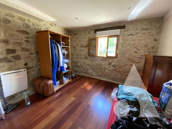 Maison 6 pièces 96.67 m2