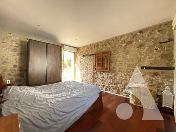Maison 6 pièces 96.67 m2