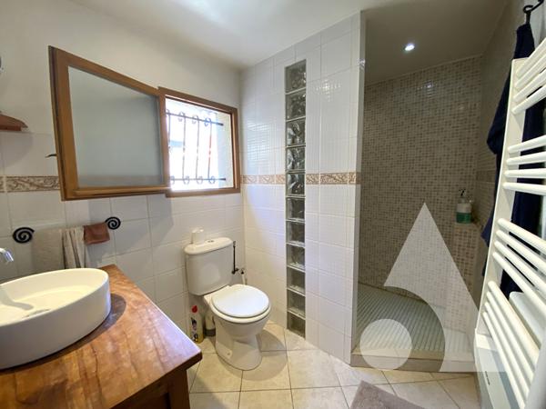 Maison 6 pièces 96.67 m2