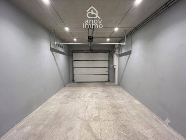 Maison
                                                                                                                                                                                                                                                                                                                        4 pièce(s)                                                                                                                                                                                                          3 chambre(s)                                                                                                                                                                                                          88  m²