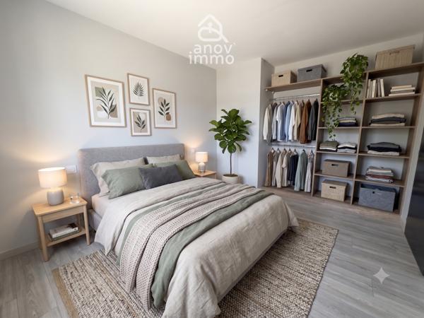Maison
                                                                                                                                                                                                                                                                                                                        4 pièce(s)                                                                                                                                                                                                          3 chambre(s)                                                                                                                                                                                                          88  m²