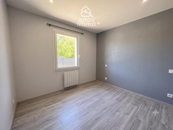 Maison
                                                                                                                                                                                                                                                                                                                        4 pièce(s)                                                                                                                                                                                                          3 chambre(s)                                                                                                                                                                                                          88  m²