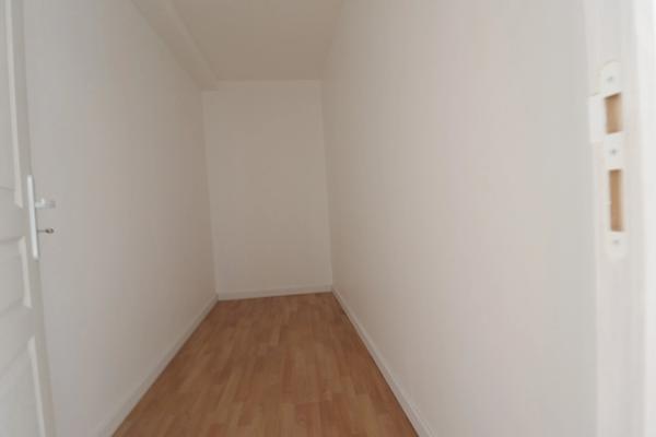 Maison à vendre 7 pièces MAURIAC (15)