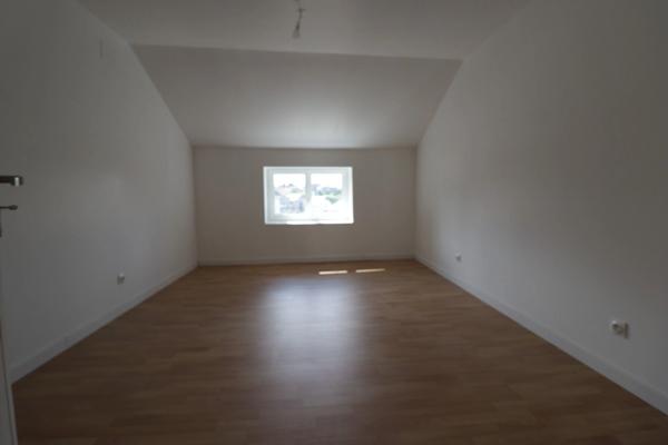 Maison à vendre 7 pièces MAURIAC (15)