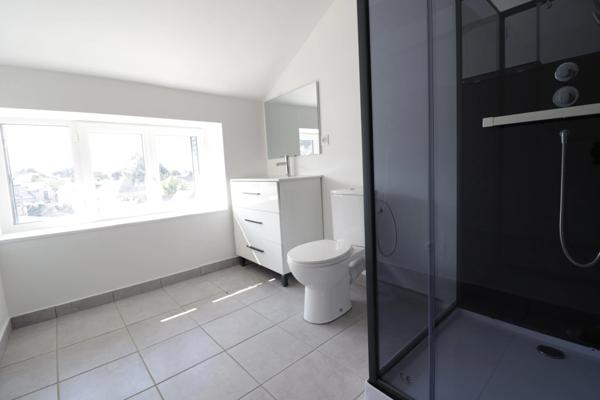 Maison à vendre 7 pièces MAURIAC (15)