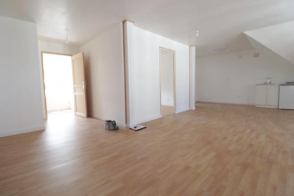 Maison à vendre 7 pièces MAURIAC (15)