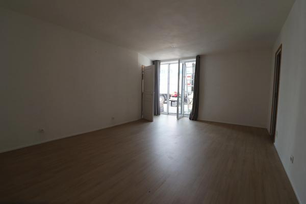 Maison à vendre 7 pièces MAURIAC (15)