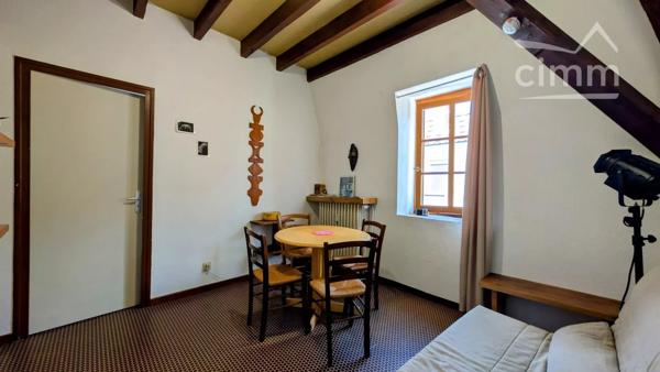None