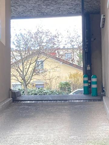 BOX SECURISES - VITRY SUR SEINE