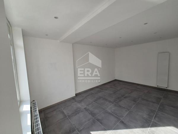 Maison Oignies, 84 m2
