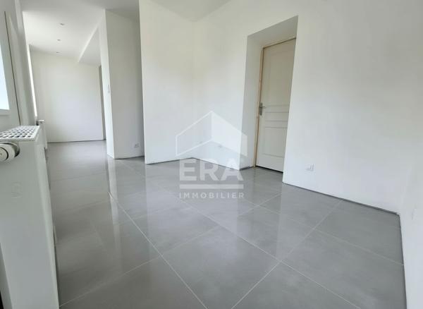 Maison Oignies, 84 m2