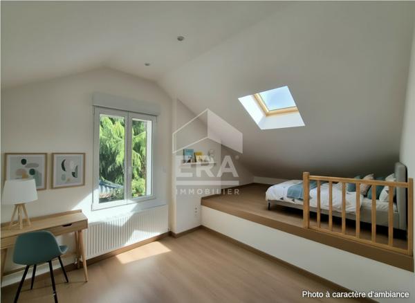 Maison Oignies, 84 m2