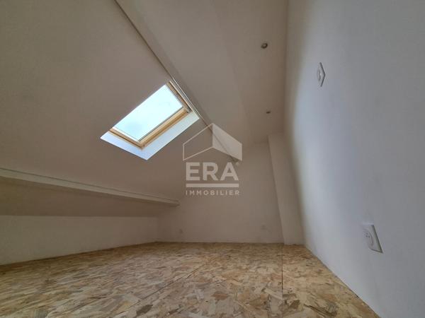 Maison Oignies, 84 m2