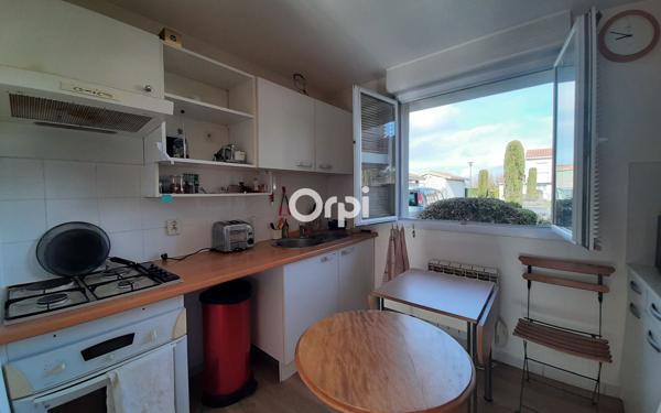 Maison à vendre    4 pièces •  Arvert