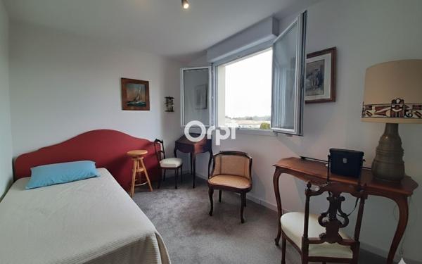 Maison à vendre    4 pièces •  Arvert