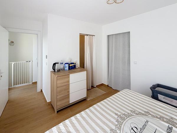 Maison à SALLELES-D'AUDE, 11590 - 4 pièces 149m²