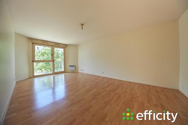 Appartement
         3 pièces
        - 67 m² Exclusivité 179 000 € *
