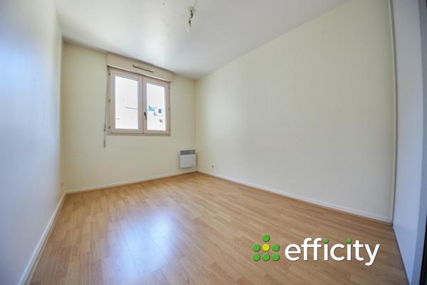 Appartement
         3 pièces
        - 67 m² Exclusivité 179 000 € *