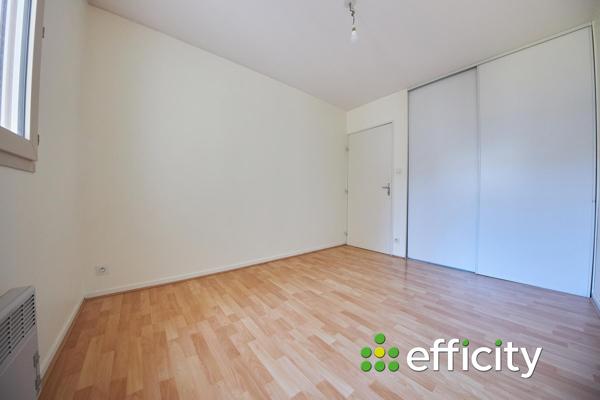 Appartement
         3 pièces
        - 67 m² Exclusivité 179 000 € *