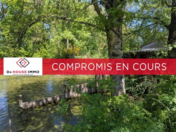 Maison à vendre 9 pièces de 182 m²