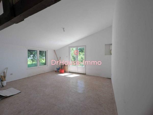 Maison à vendre 9 pièces de 182 m²