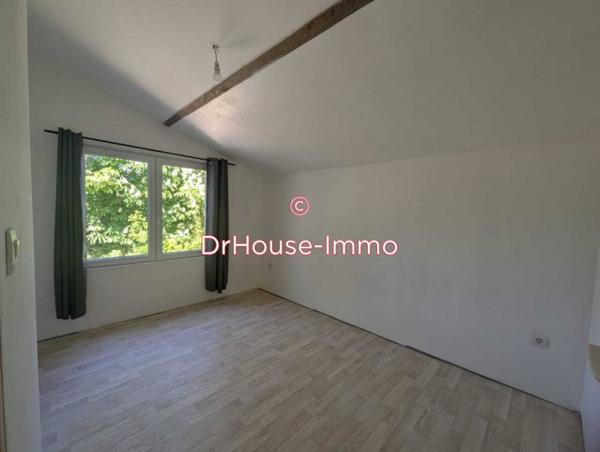 Maison à vendre 9 pièces de 182 m²