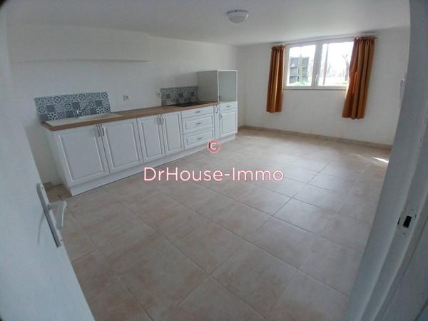 Maison à vendre 9 pièces de 182 m²