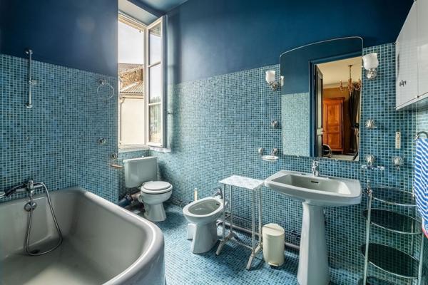 Vente Maison de luxe Nontron 10 Pièces 372 m²