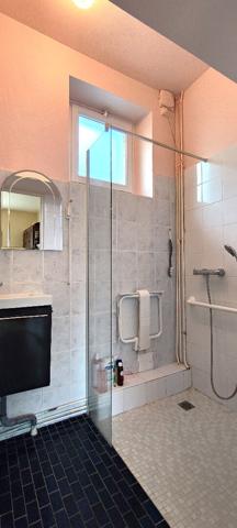 Maison 5 pièces 147 m2