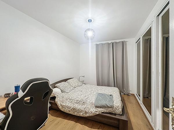 A vendre Maison de 203m2 à Mirande