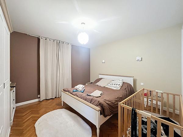 A vendre Maison de 203m2 à Mirande