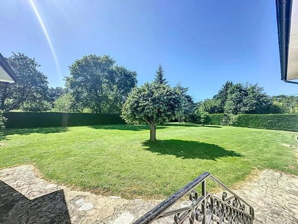 A vendre Maison de 203m2 à Mirande