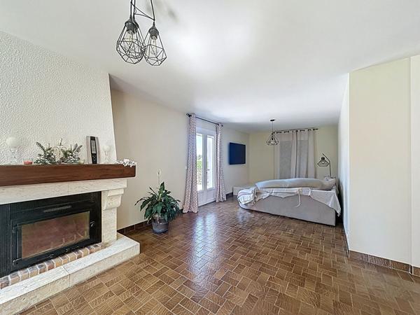 A vendre Maison de 203m2 à Mirande