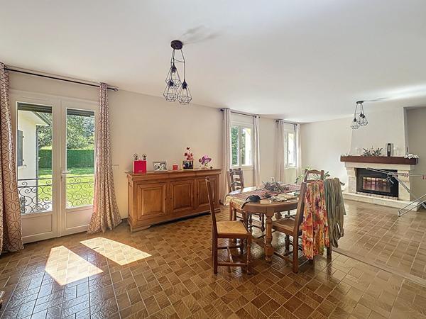 A vendre Maison de 203m2 à Mirande