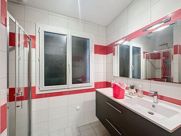 A vendre Maison de 203m2 à Mirande