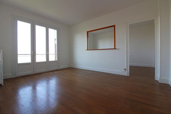 Appartement Chalon sur Saône 3 pièces 84 m2
