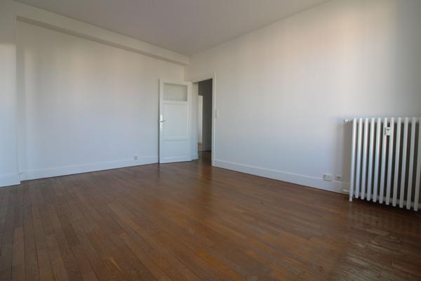 Appartement Chalon sur Saône 3 pièces 84 m2