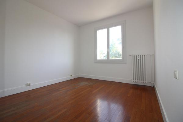 Appartement Chalon sur Saône 3 pièces 84 m2