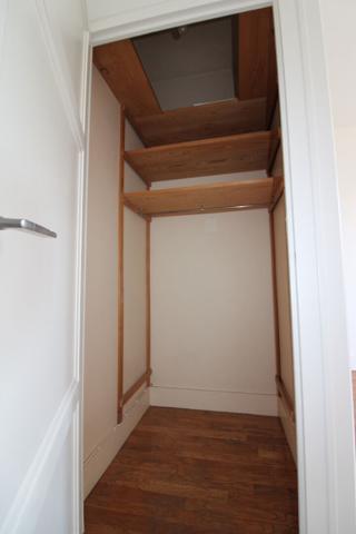 Appartement Chalon sur Saône 3 pièces 84 m2