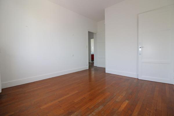 Appartement Chalon sur Saône 3 pièces 84 m2