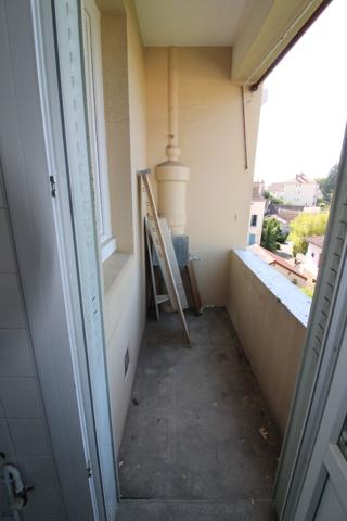 Appartement Chalon sur Saône 3 pièces 84 m2