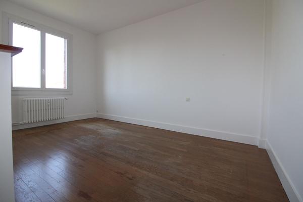 Appartement Chalon sur Saône 3 pièces 84 m2
