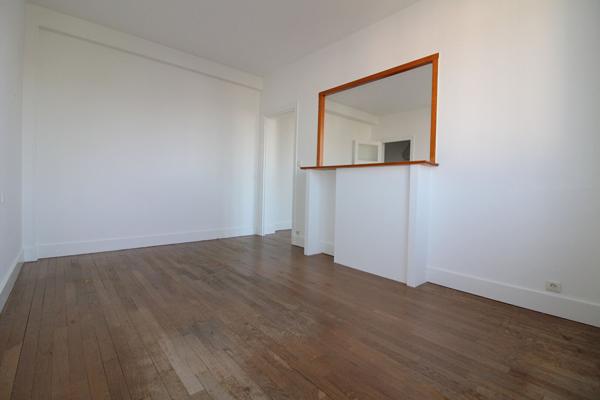 Appartement Chalon sur Saône 3 pièces 84 m2