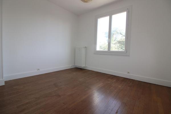 Appartement Chalon sur Saône 3 pièces 84 m2