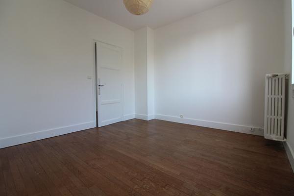 Appartement Chalon sur Saône 3 pièces 84 m2