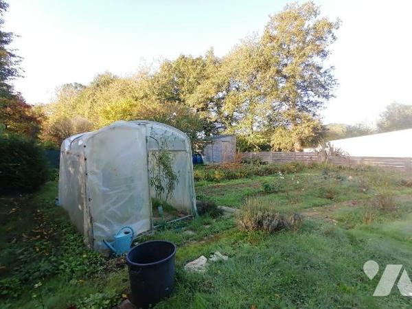 NOUVEAUTE ETUDE TRENTE CINQ NOTAIRES !VOTRE NOTAIRE DE BREAL SOUS MONTFORT.
Nous vous proposon...