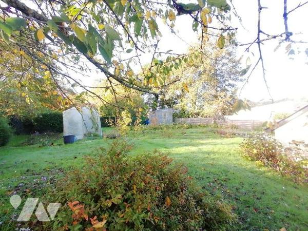 NOUVEAUTE ETUDE TRENTE CINQ NOTAIRES !VOTRE NOTAIRE DE BREAL SOUS MONTFORT.
Nous vous proposon...