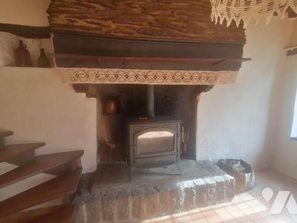 NOUVEAUTE ETUDE TRENTE CINQ NOTAIRES !VOTRE NOTAIRE DE BREAL SOUS MONTFORT.
Nous vous proposon...